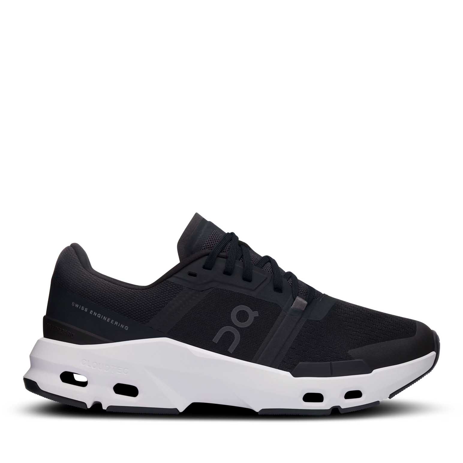 On Running Cloudpulse Pro Womens